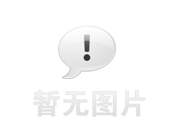 连云港抗震支架厂家之抗震支架适用设防烈度知识分享，推荐拓固抗震支架厂家